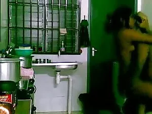 क्रिस्टी कैनियन बनाम ...