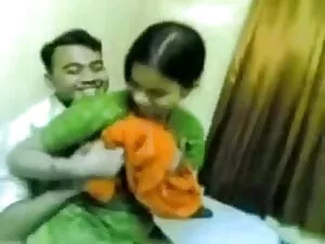 यौन सेक्सी वीडियो फु ...