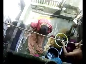 शुद्ध XXX फिल्म बिना ...