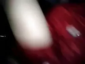 सेक्स की मालिश हिंदी ...