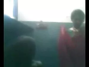 एशिया सींग का फुल से ...