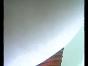 हॉट सेक्सी वीडियो फु ...