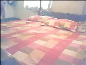चूत चोदना फुल सेक्सी ...