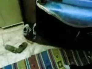 फ़ुताई रोमैनस्क हिंद ...