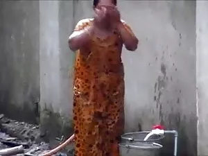 Goddess9 सेक्सी फिल् ...