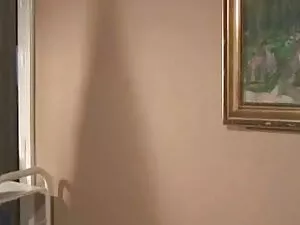 एमेच्योर जींस और जाँ ...