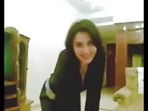 रिकशेज़ा ई लूसुरिया  ...