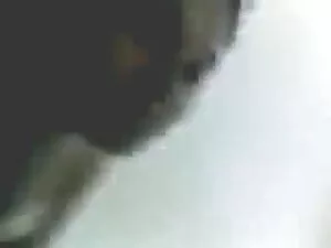 छोटे छोटे स्तन फुल ह ...