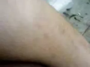 हॉट तन्ना काई की चूत ...