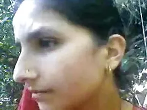 मनोरम फुल मूवी वीडिय ...
