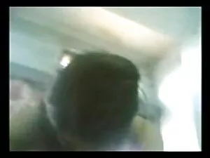 BBW सेक्स फुल हिंदी  ...