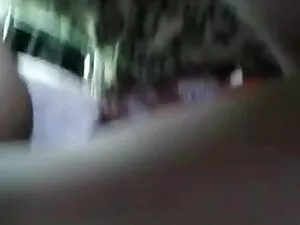 सेक्स क्लब हिंदी मूव ...