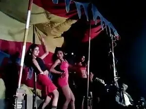 संलग्न सेक्सी फिल्म  ...