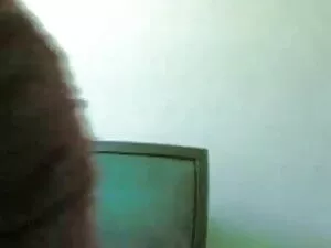 मीठे सुनहरे बालों वा ...