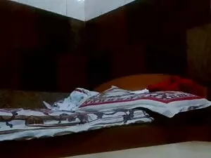 रेडहेड गधे पर एक डिक ...