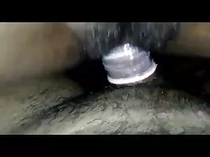 MaggyMilf हिंदी सेक् ...