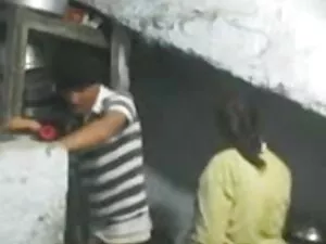 स्पेनिश मोटा सेक्सी  ...