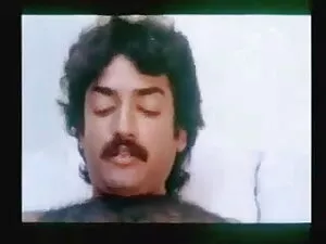 आबनूस फुल सेक्सी हिं ...