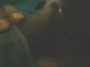 स्पैनिश 02 फुल हिंदी ...