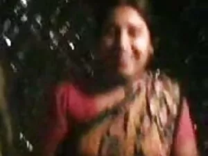 ओलिविया ऑस्टिन बड़ा  ...