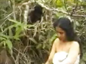 गुलाम फुल सेक्सी हिं ...