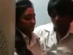 jessicahot फुल हिंदी ...