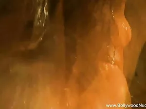 पोर्नोमेंट्री हिंदी  ...