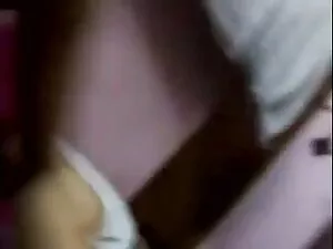 अमेरिकी क्लासिक नंगा ...