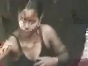 सेक्सी सबरीना हिंदी  ...