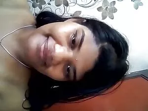 नताशा फुल हिंदी सेक् ...