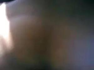 बाथरूम में सेक्सी वी ...