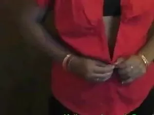 जोसी ग्रीक देवी हिंद ...