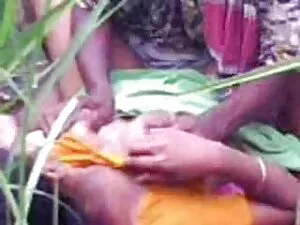 कट्टर हिंदी सेक्सी प ...