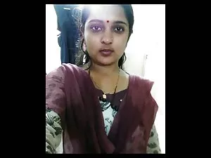 नाइलन्स cosplay 1 से ...