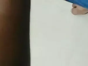 छोटी हिंदी में सेक्स ...