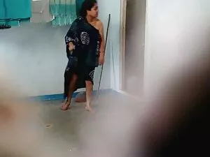 चाट वसा मैगी फुल सेक ...