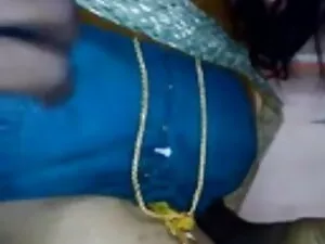 बधाई हो! बीबीसी क्यू ...