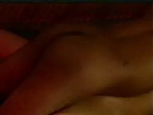 FetishNetwork शरद ऋत ...