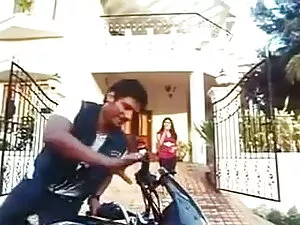 शावर इंग्लिश फुल सेक ...