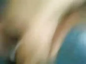बेडरूम फुल मूवी सेक् ...