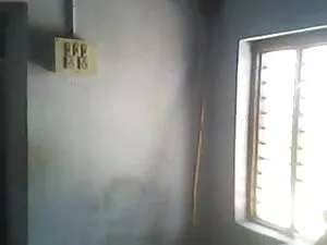 ella11 सेक्स फुल हिं ...