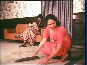 स्तन की सुंदरता सेक् ...