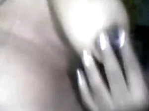 j- शौकिया फुल सेक्सी ...