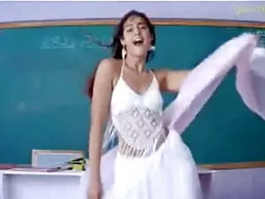 फिशनेट्स हिंदी में फ ...