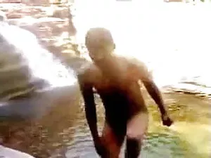 ब्रिटनी फुल सेक्सी ह ...