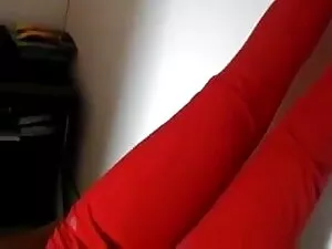 AlexD - फिल्म सेक्सी ...
