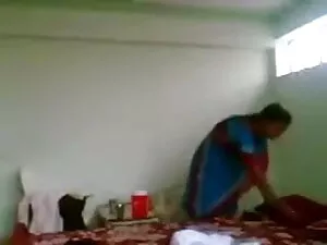 कोयल की फुल सेक्सी फ ...