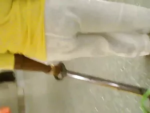 सुंदर जापानी फुल हिं ...