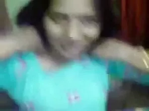 मेरे पैर और पैर, हस् ...