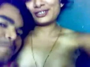 सैंडी फुल सेक्सी हिन ...